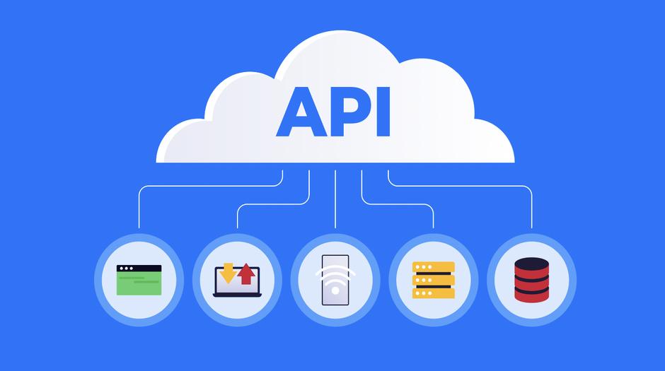 APIs REST: la base de sistemas modernos