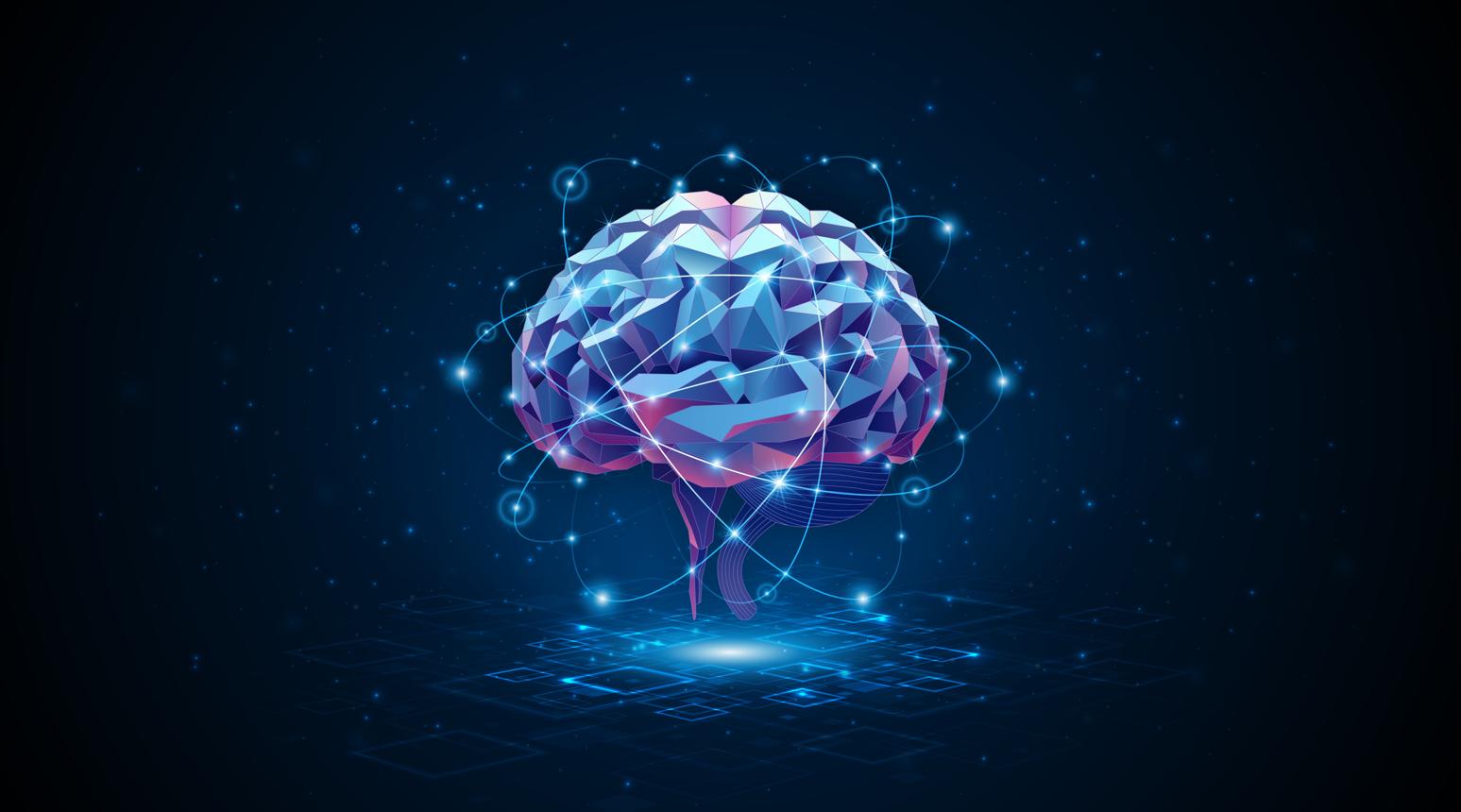 Inteligencia artificial en la vida diaria