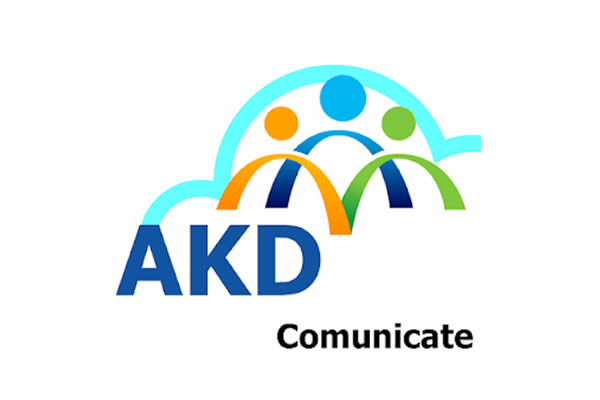 AKD Comunicate