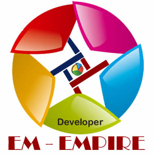 EM-EMPIRE Software Administrativo