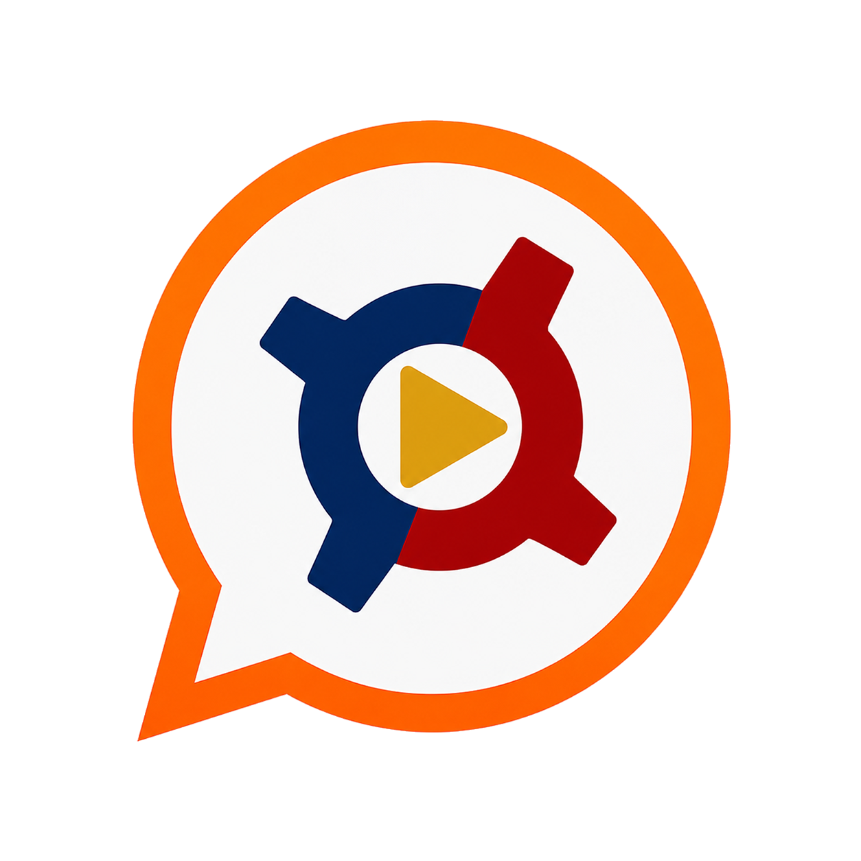 em-empire NotifyHub