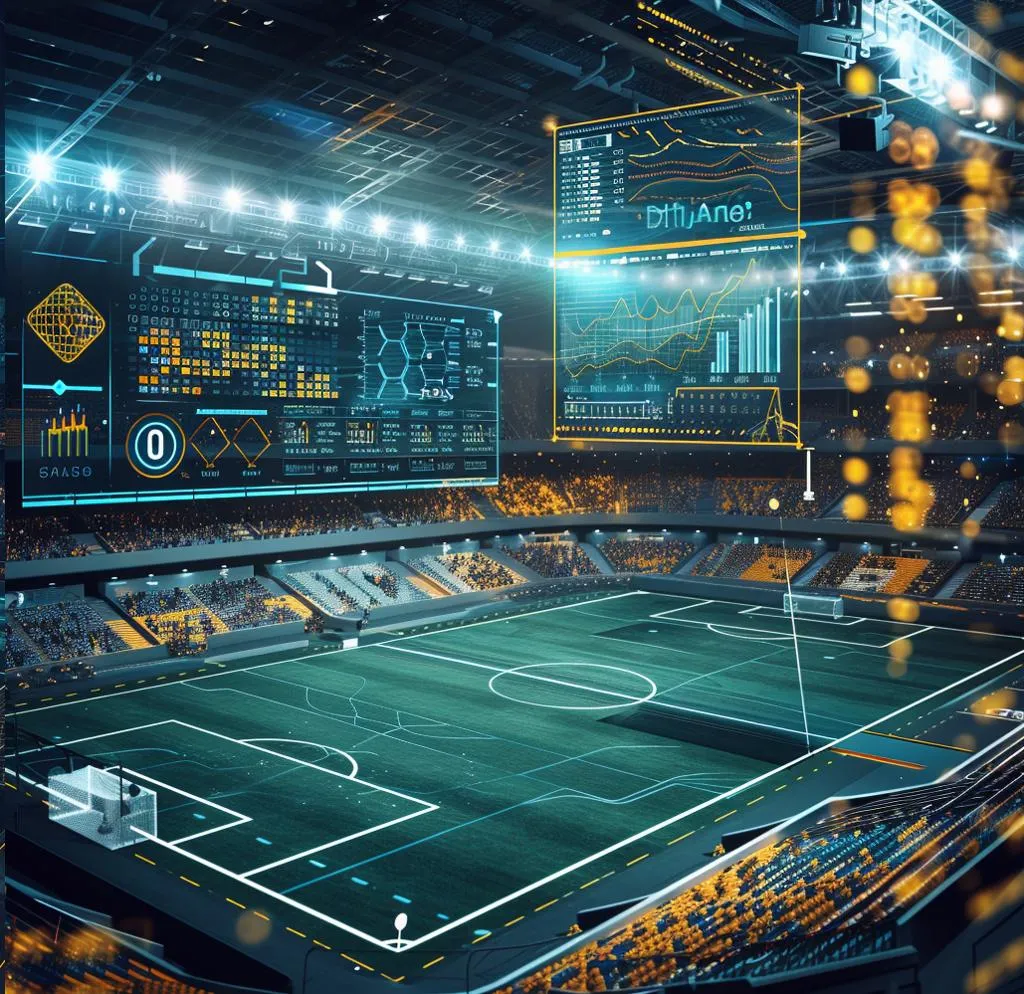 Tecnología y PSG: cómo el club francés se convirtió en una potencia digital del fútbol