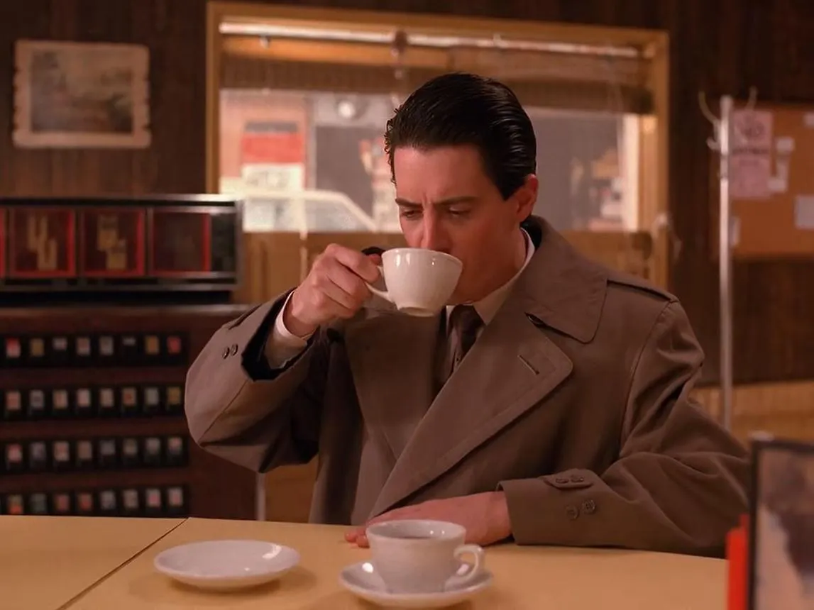 Twin Peaks: la serie que cambió la televisión y aún sigue llena de misterios