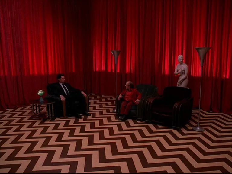 Twin Peaks: la serie que cambió la televisión y aún sigue llena de misterios