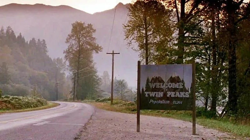 Twin Peaks: la serie que cambió la televisión y aún sigue llena de misterios