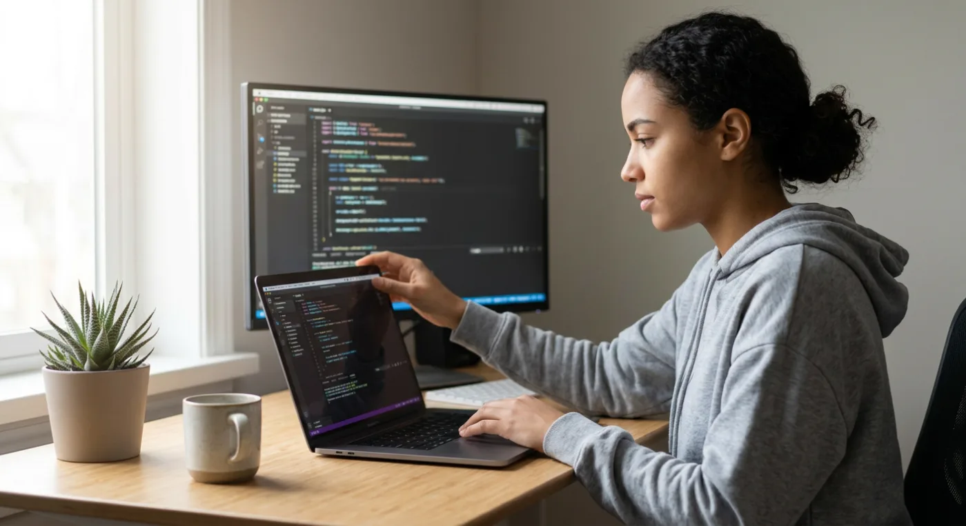 Guía paso a paso para crear una conexión segura a MySQL con PHP