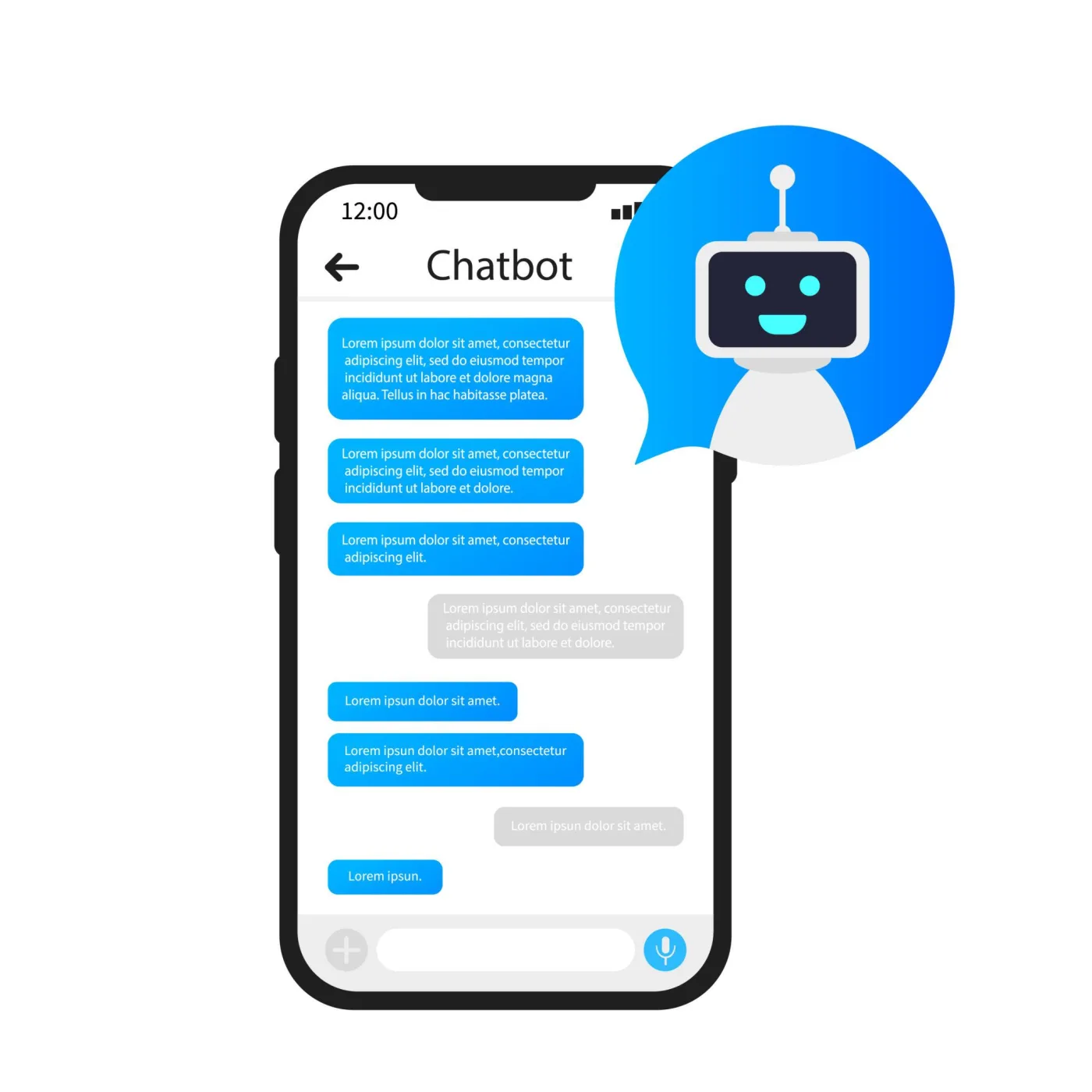 Automatización con WhatsApp para negocios
