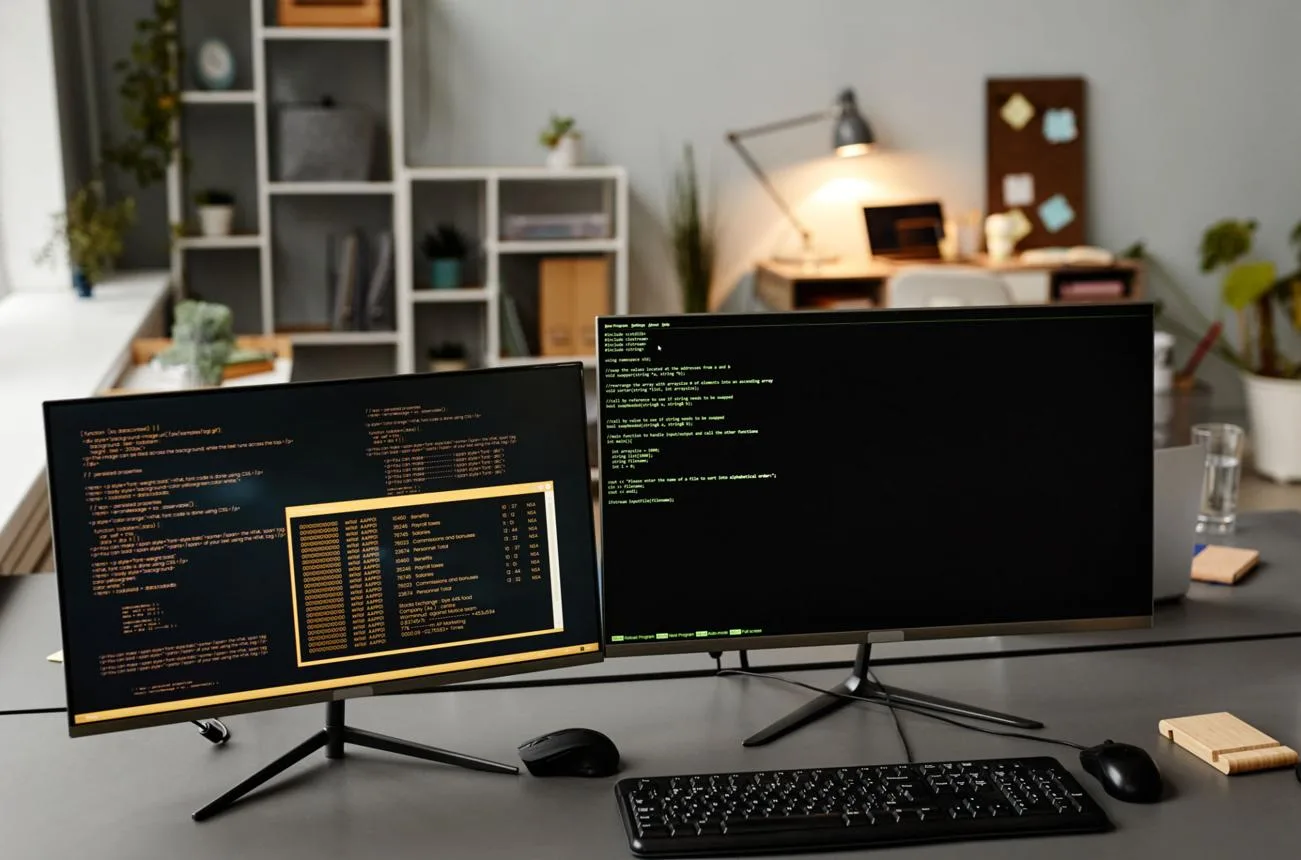 Cómo desarrollar sistemas web escalables