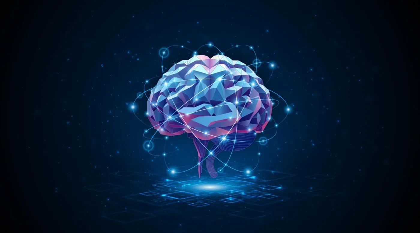 Inteligencia artificial en la vida diaria