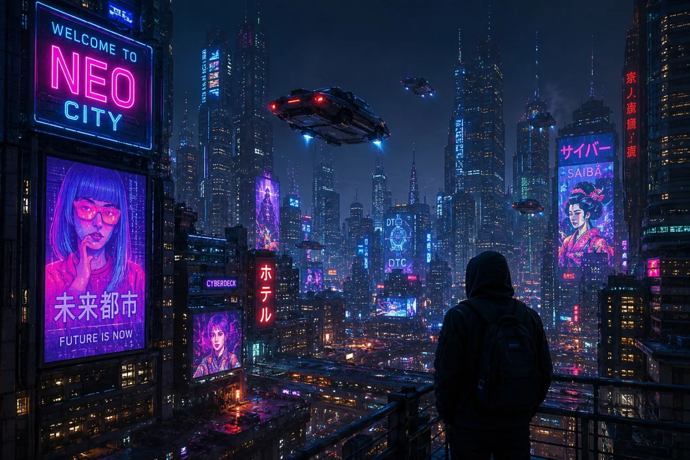 Las tendencias tecnológicas que dominarán el 2026 y cambiarán nuestra forma de vivir