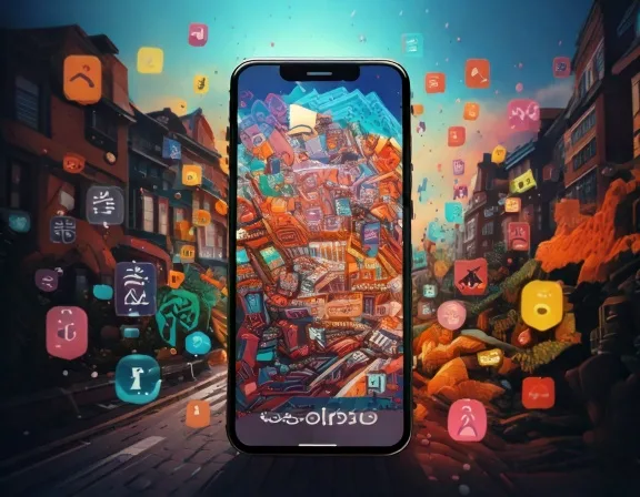 Top 10 aplicaciones que deberías instalar en un celular nuevo