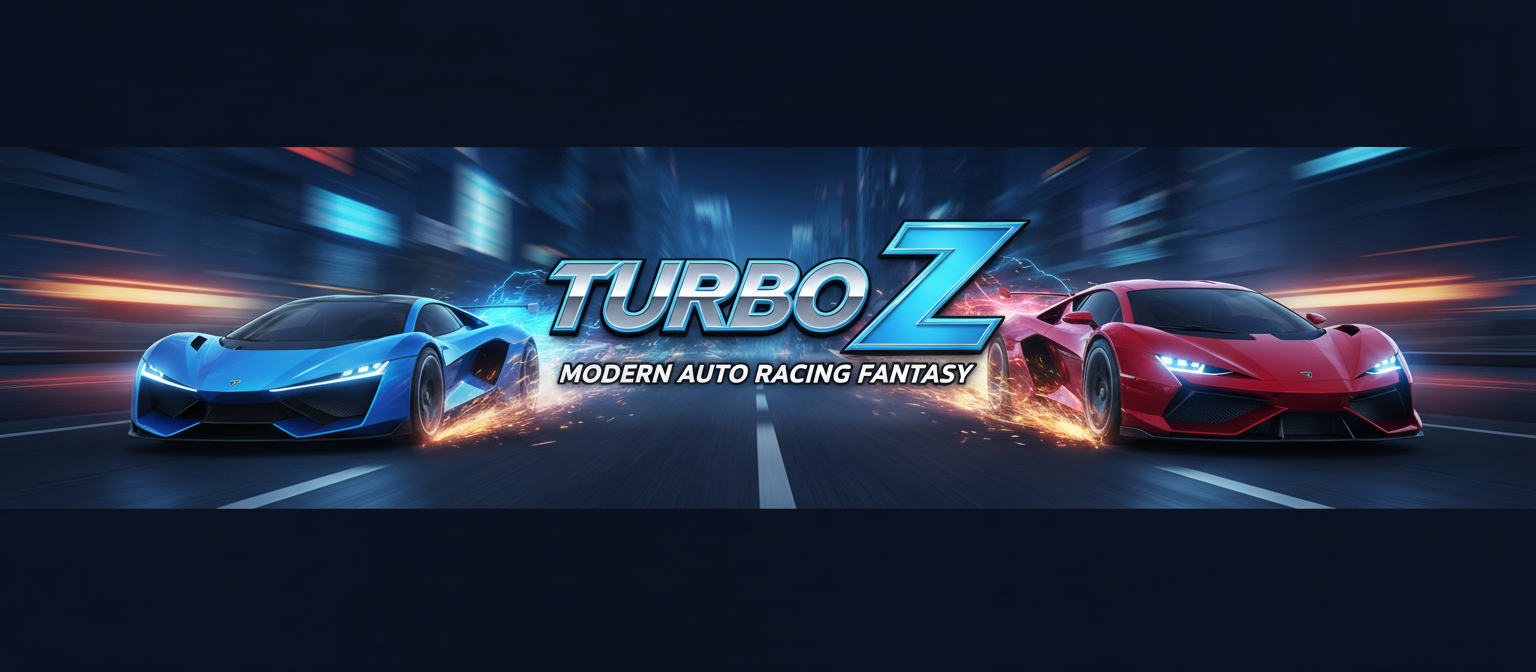 TurboZ