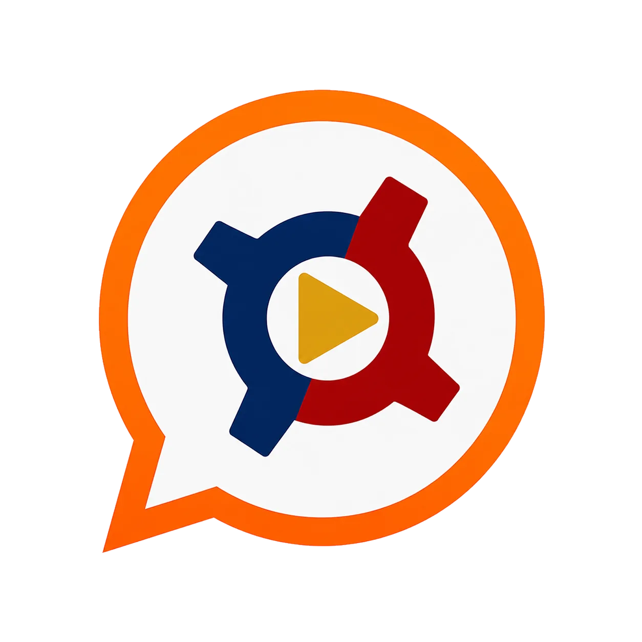 em-empire NotifyHub